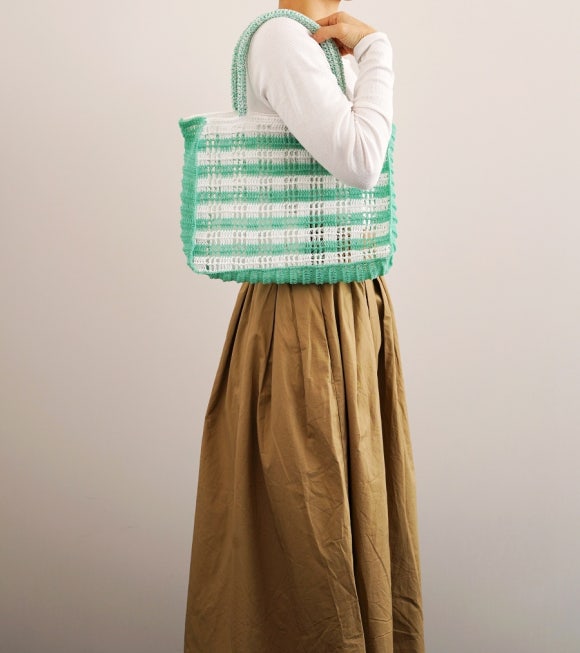 소잉상점 이미지