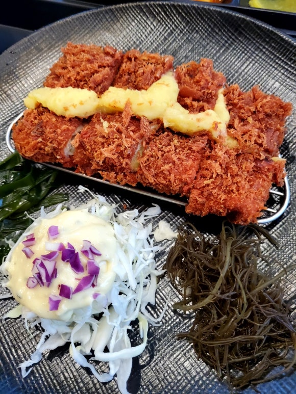누엘 이미지