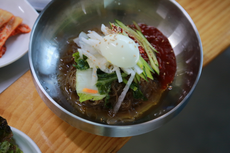 착한식육 이미지