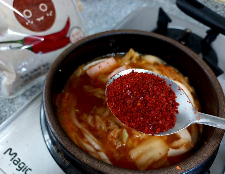 동방푸드 이미지