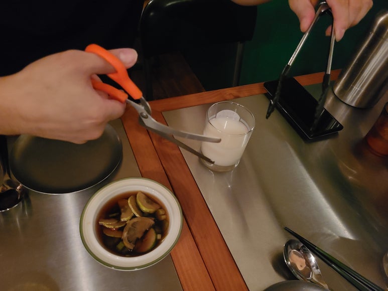 존앤마크 이미지