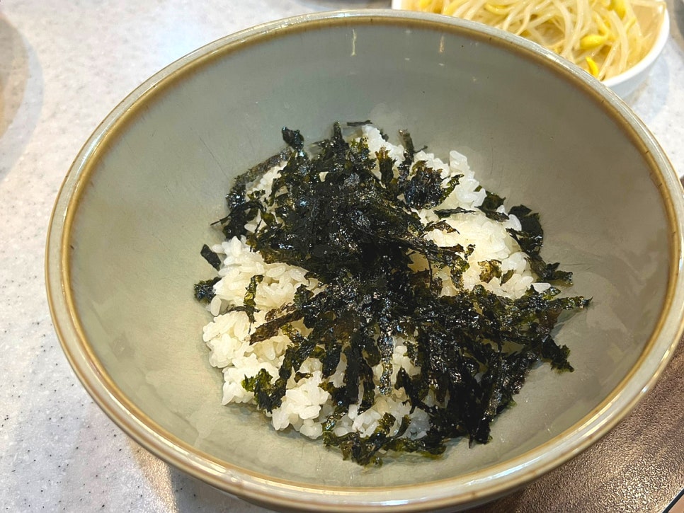 3일소반쭈꾸미 이미지