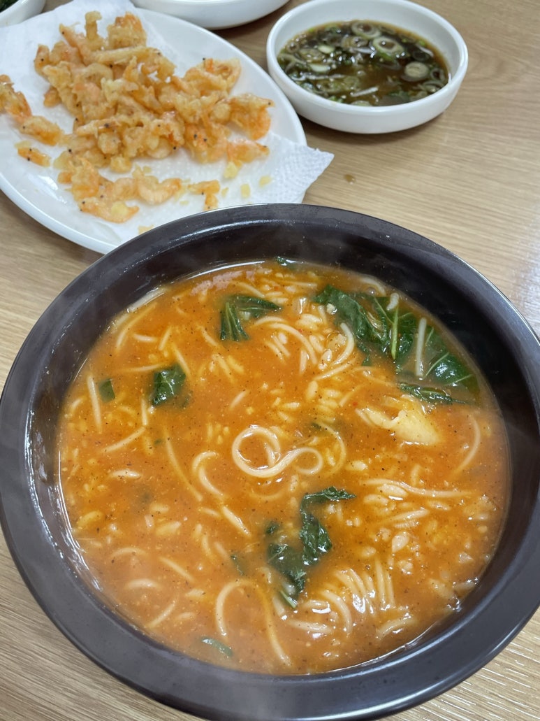 역탑리어죽 이미지