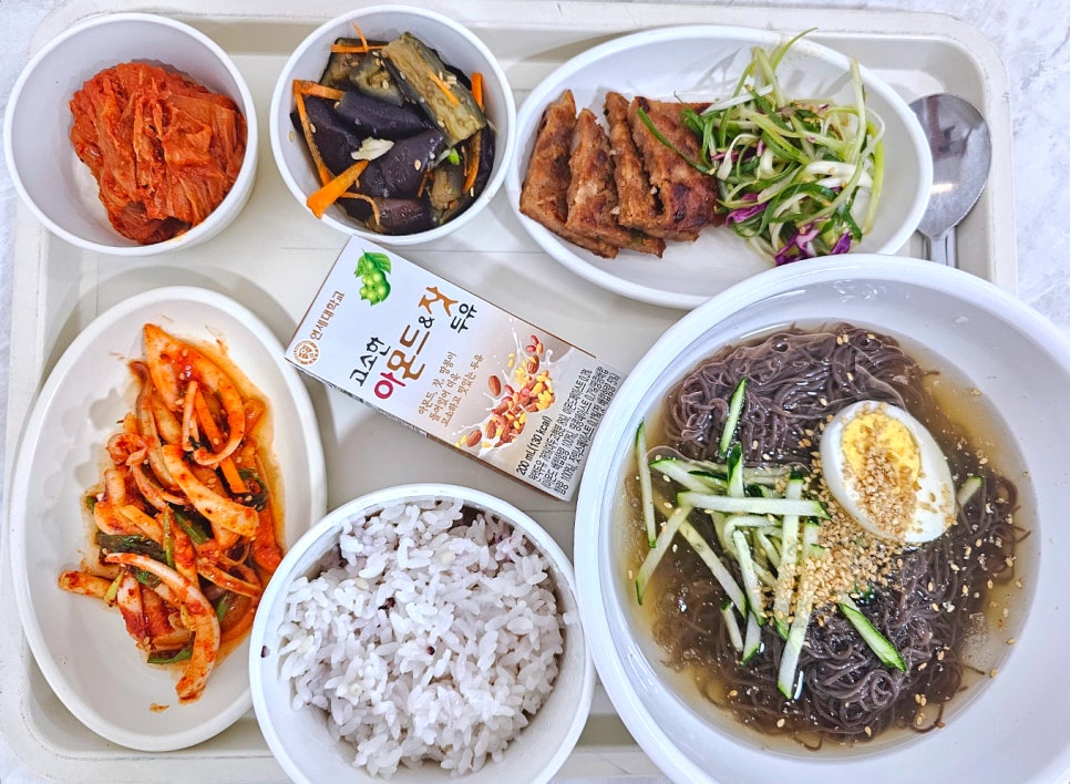 백아한방병원 이미지