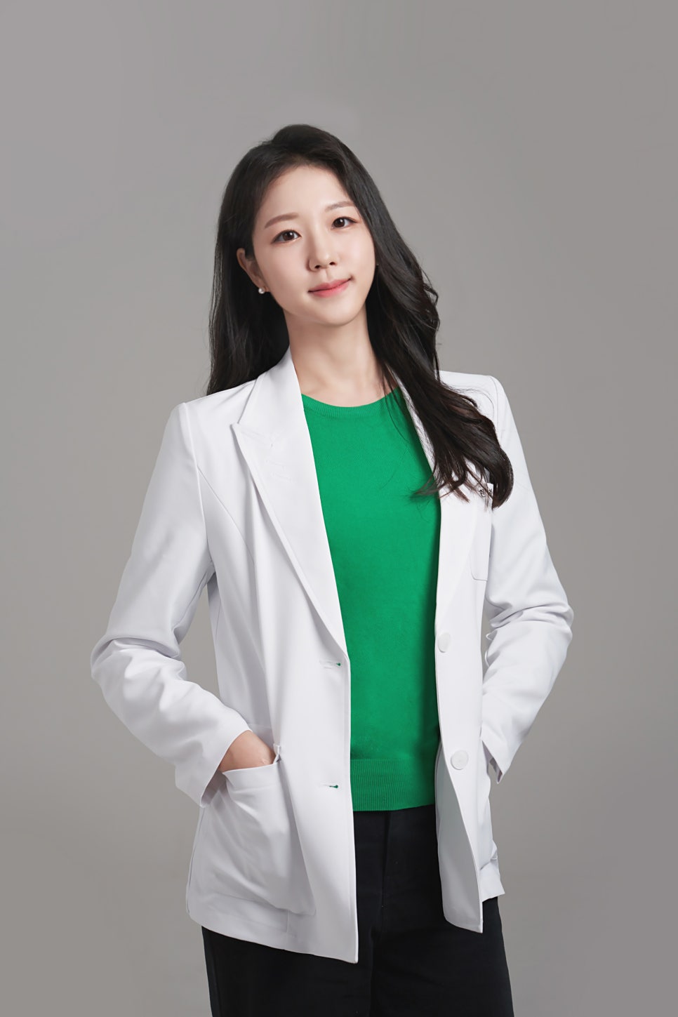 트리앤티 이미지
