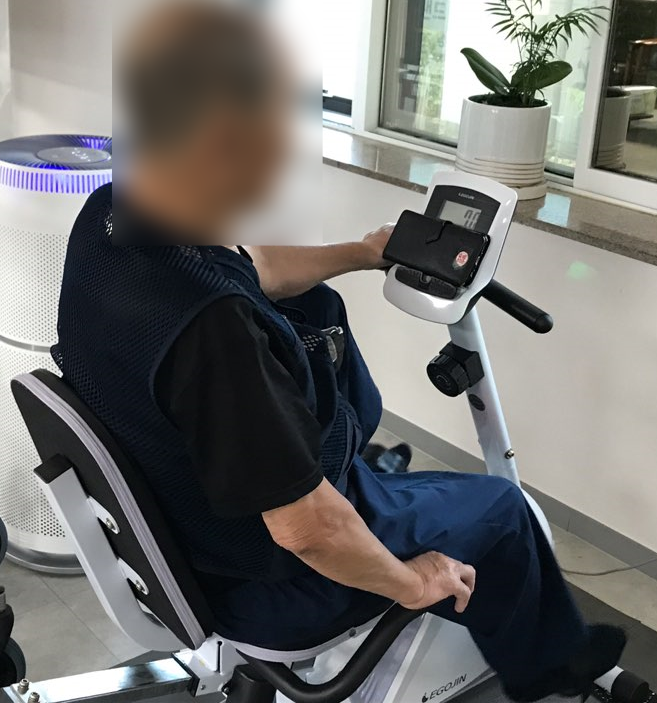 성심자전거 이미지