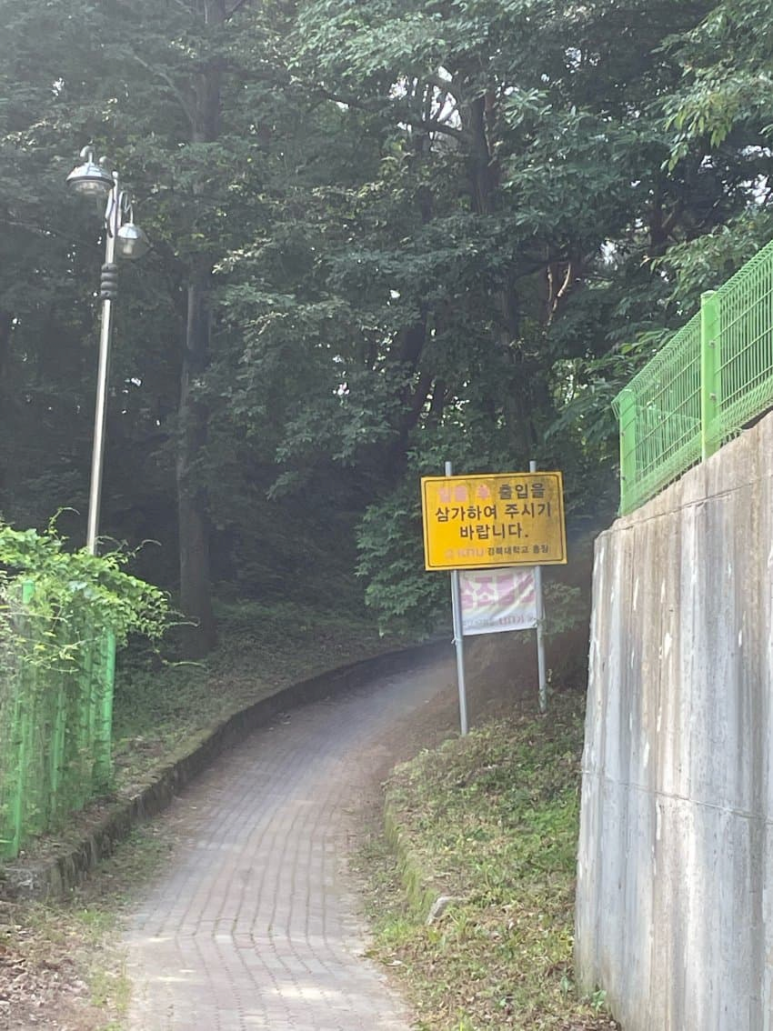 금룡반점 이미지