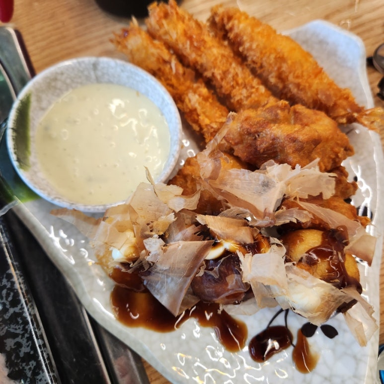 최선장수산 이미지