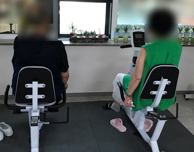 성심자전거 이미지