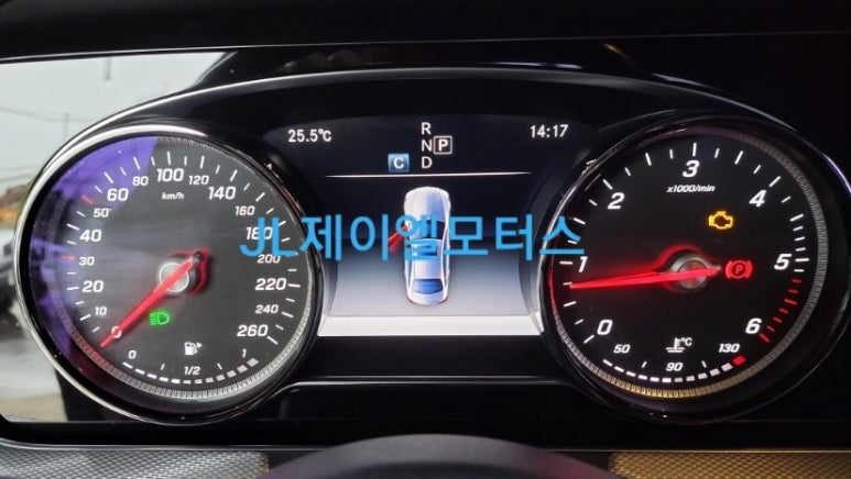 제이엘MOTORS 이미지