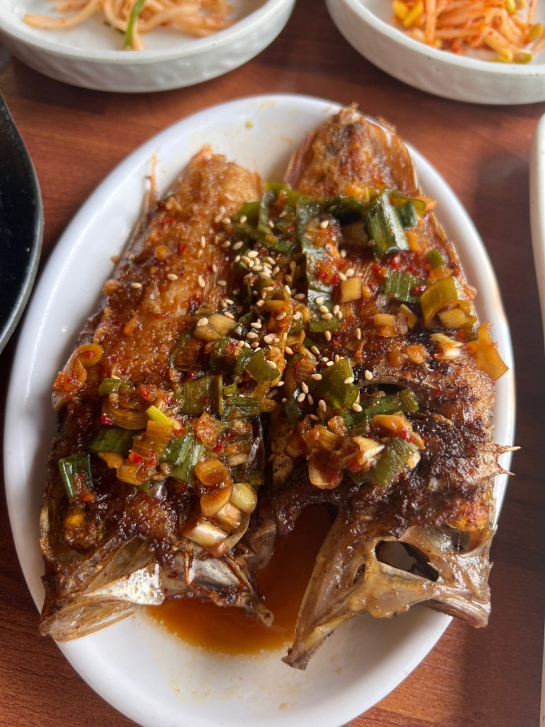 새아침식당 이미지
