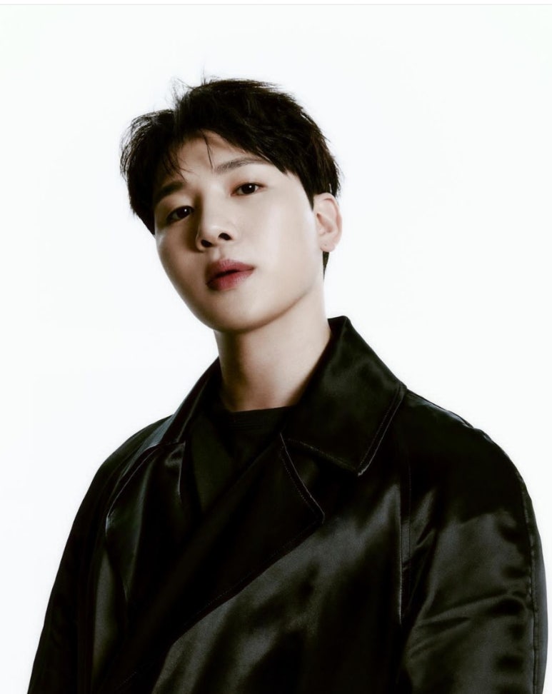고기서만나 이미지