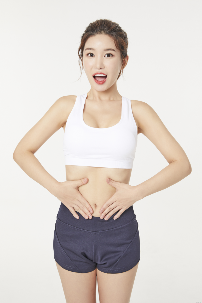 구래체형관리 이미지