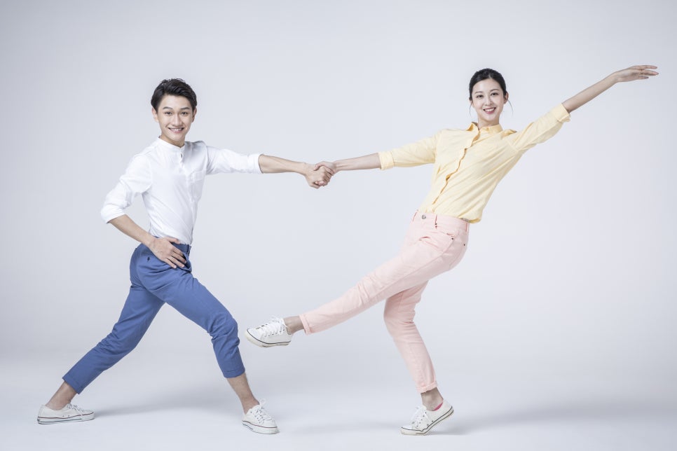 경남영상 이미지