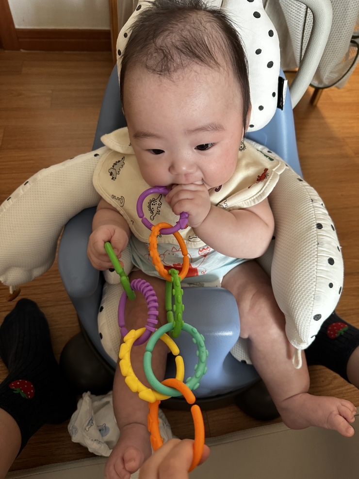 은우기술 이미지