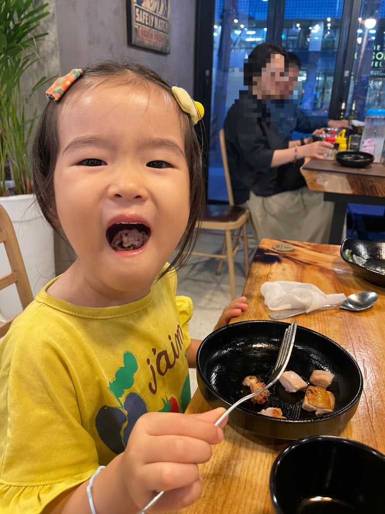 춘천중앙로숯불닭갈비 이미지