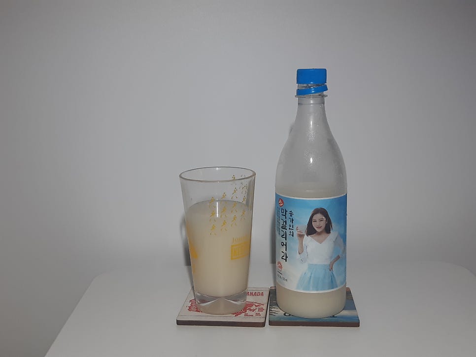 주식회사 조은식품 농업회사법인 이미지