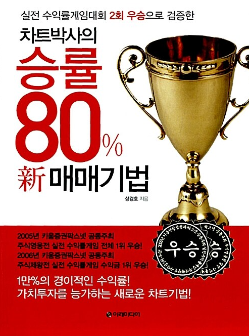 주식박사 이미지