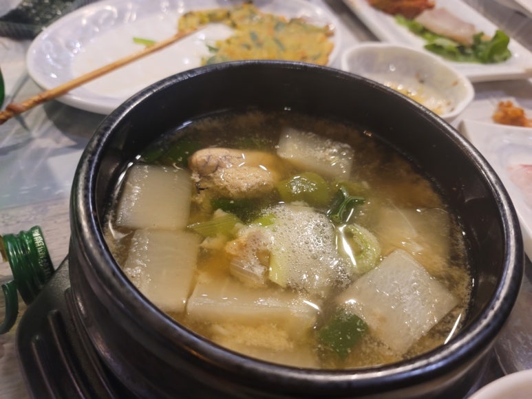 삐약이생선구이 이미지
