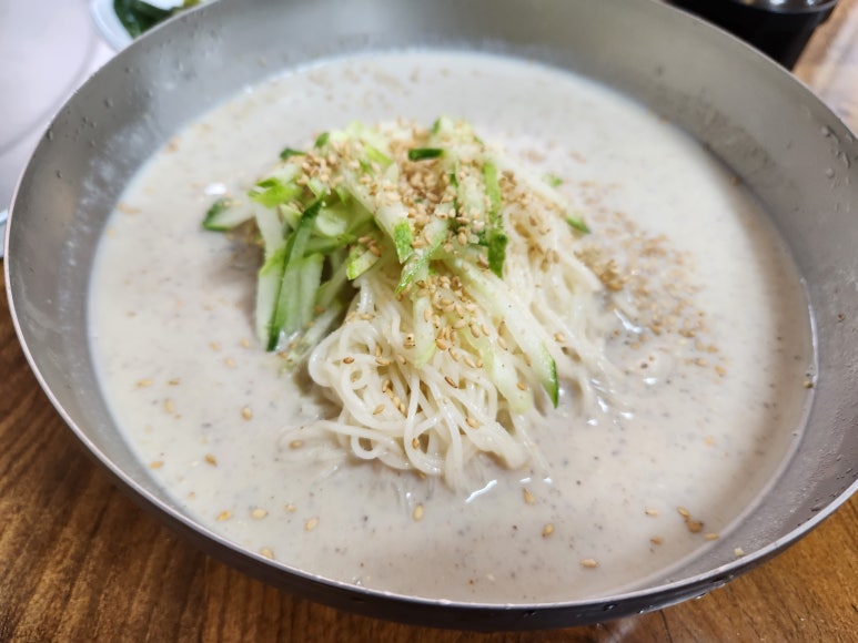 능동순두부 이미지
