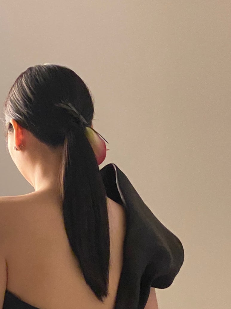 라무드플라워 이미지
