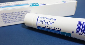 에이피부과 이미지