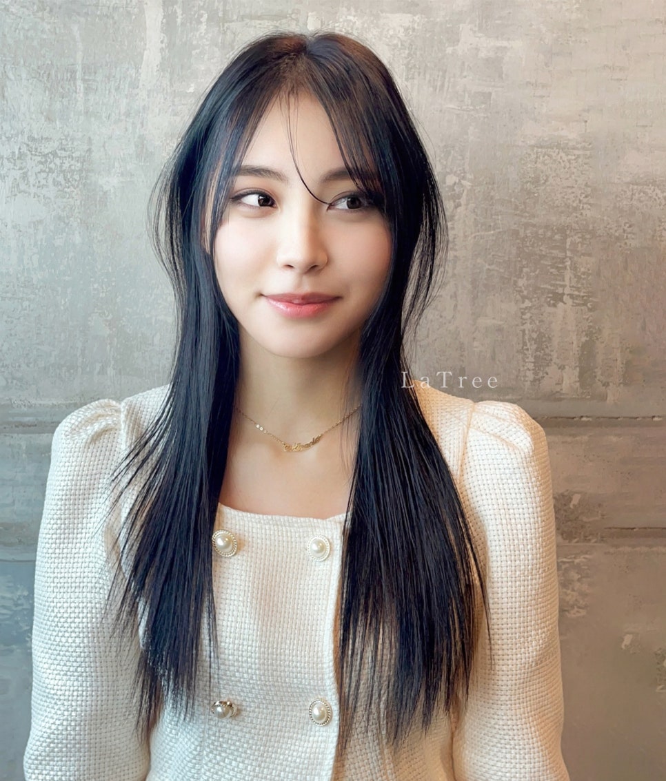 아정미용실 이미지