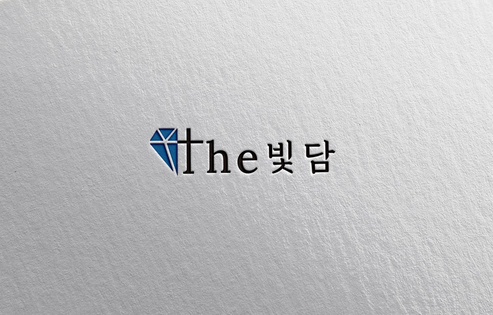 법률사무소명조 이미지