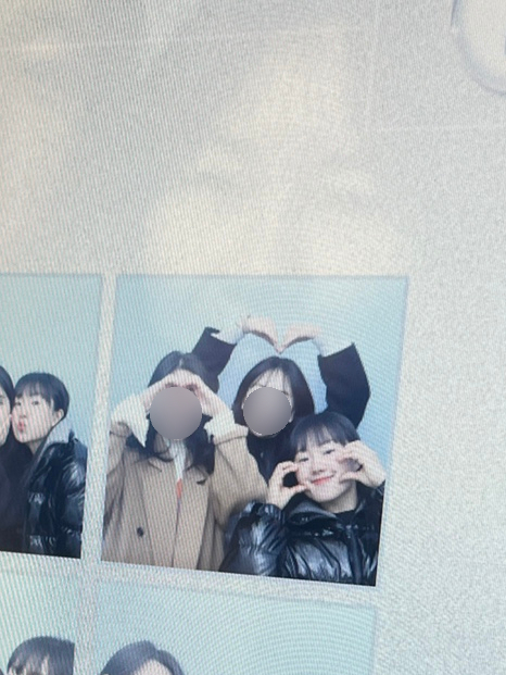 썬소일 이미지