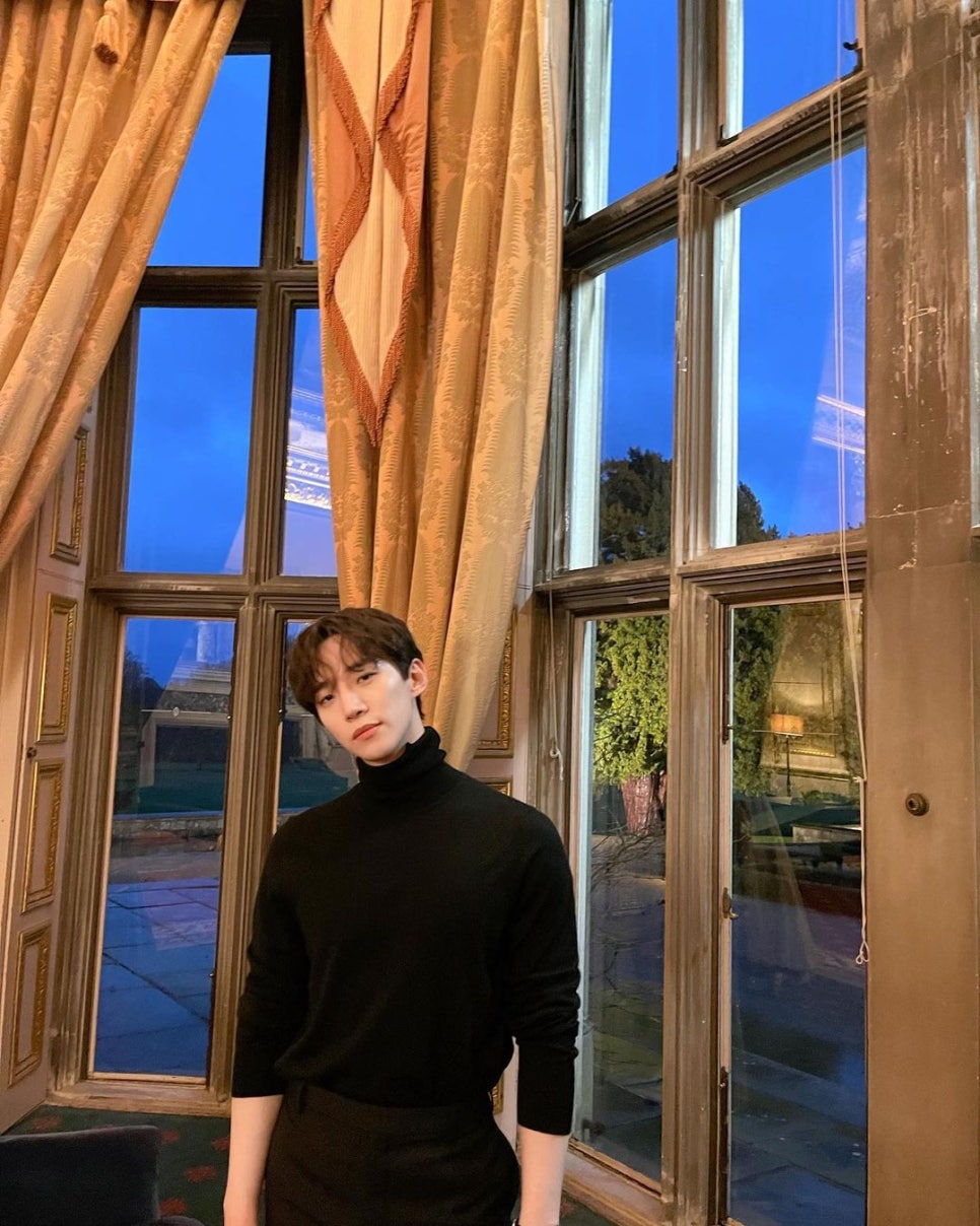 랜드핏 이미지