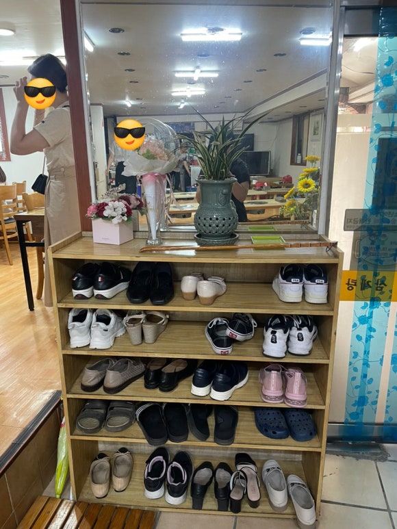신명식당 이미지