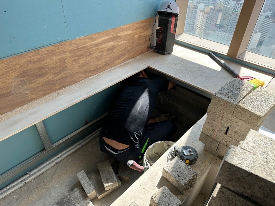 팬터하우스 이미지