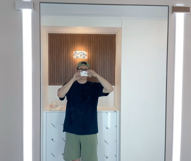 세광전기조명 이미지