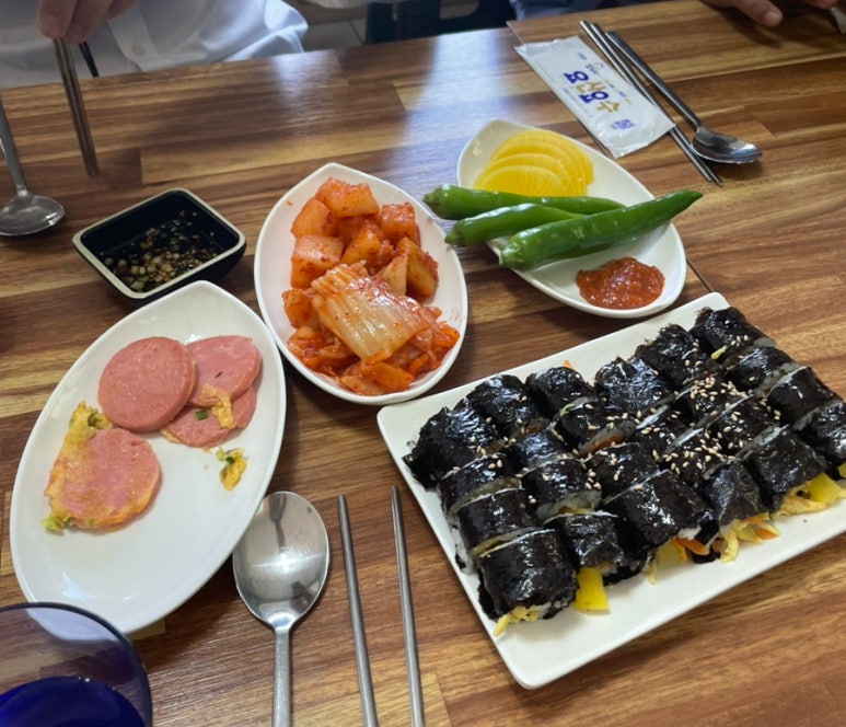 국수빨 이미지