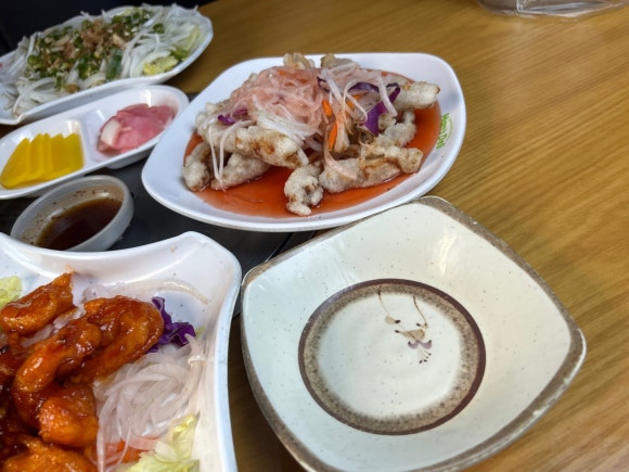 이종구항아리짬뽕 이미지