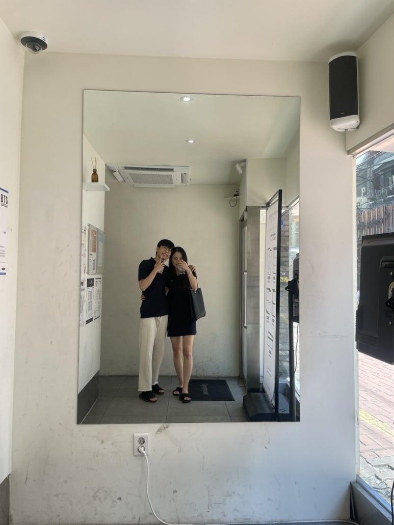 포토이즘동성로스튜디오 이미지