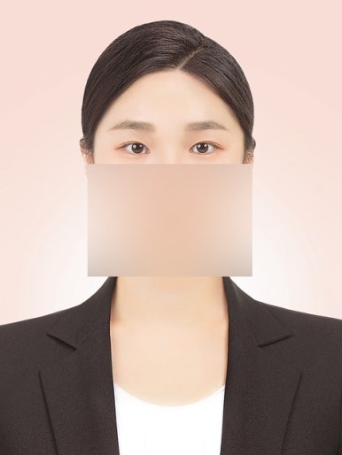 나르스튜디오 이미지