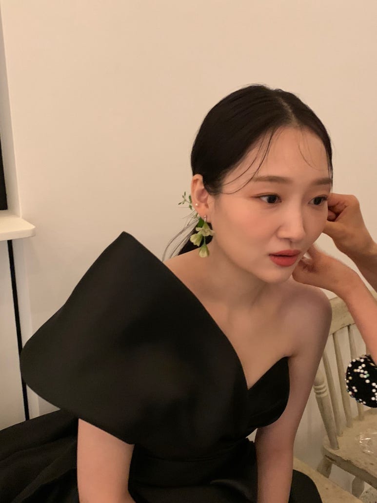 라무드플라워 이미지