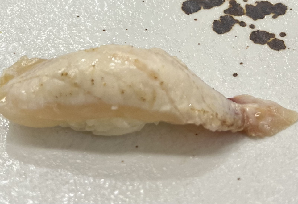 반석치과 이미지