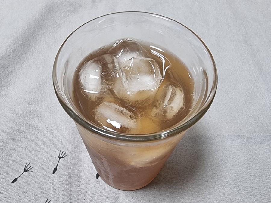 일송제다 이미지