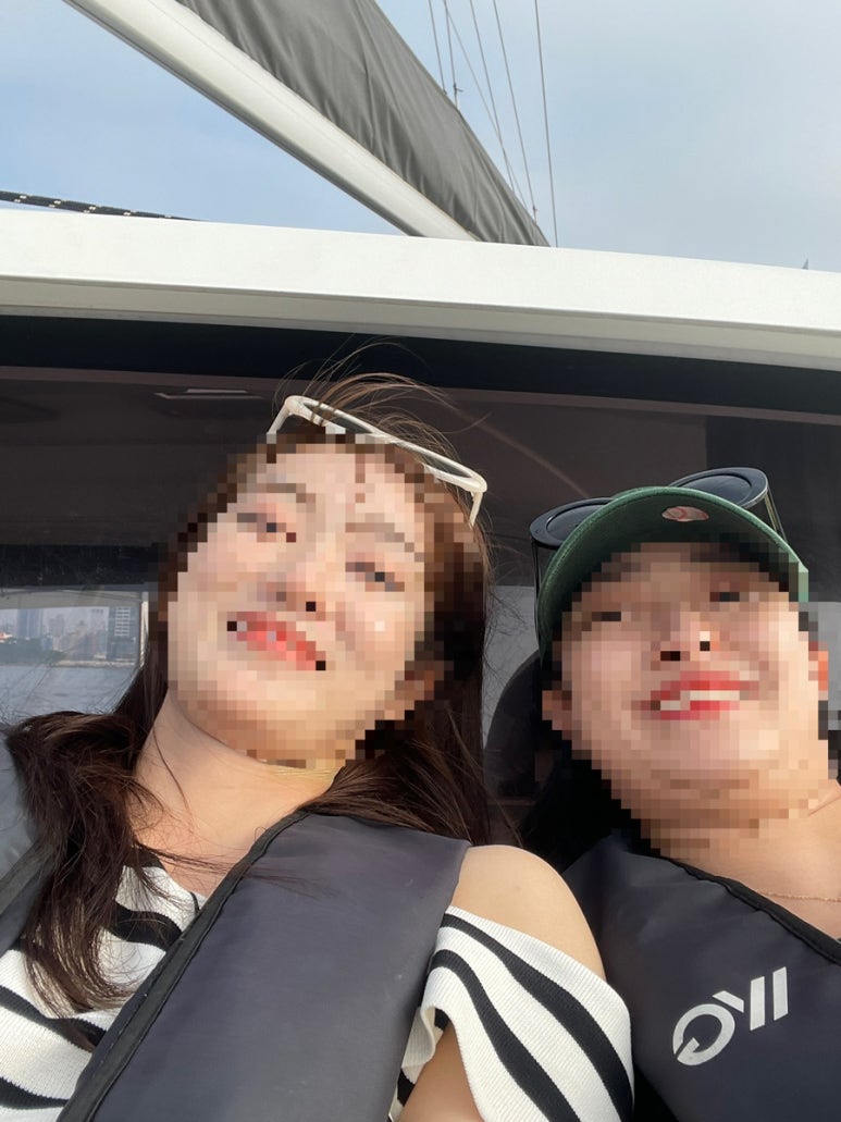 이씨할매초장집 이미지