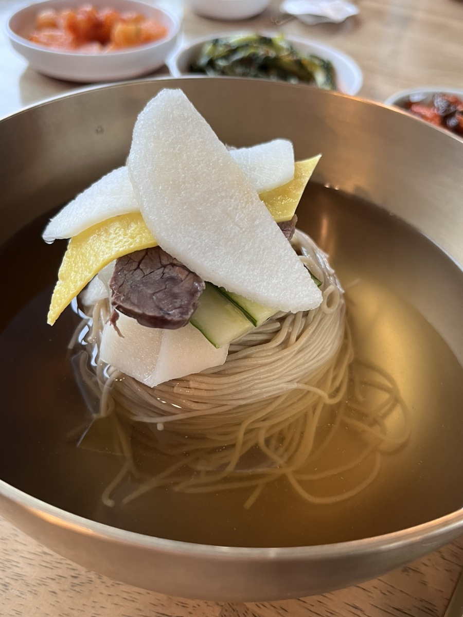 연세우유당진 이미지