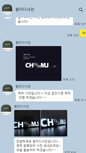 디사인 이미지
