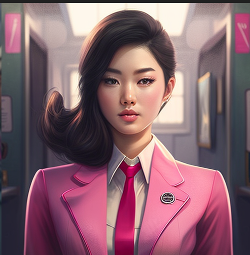 영스랩 안티에이징 연구소 이미지