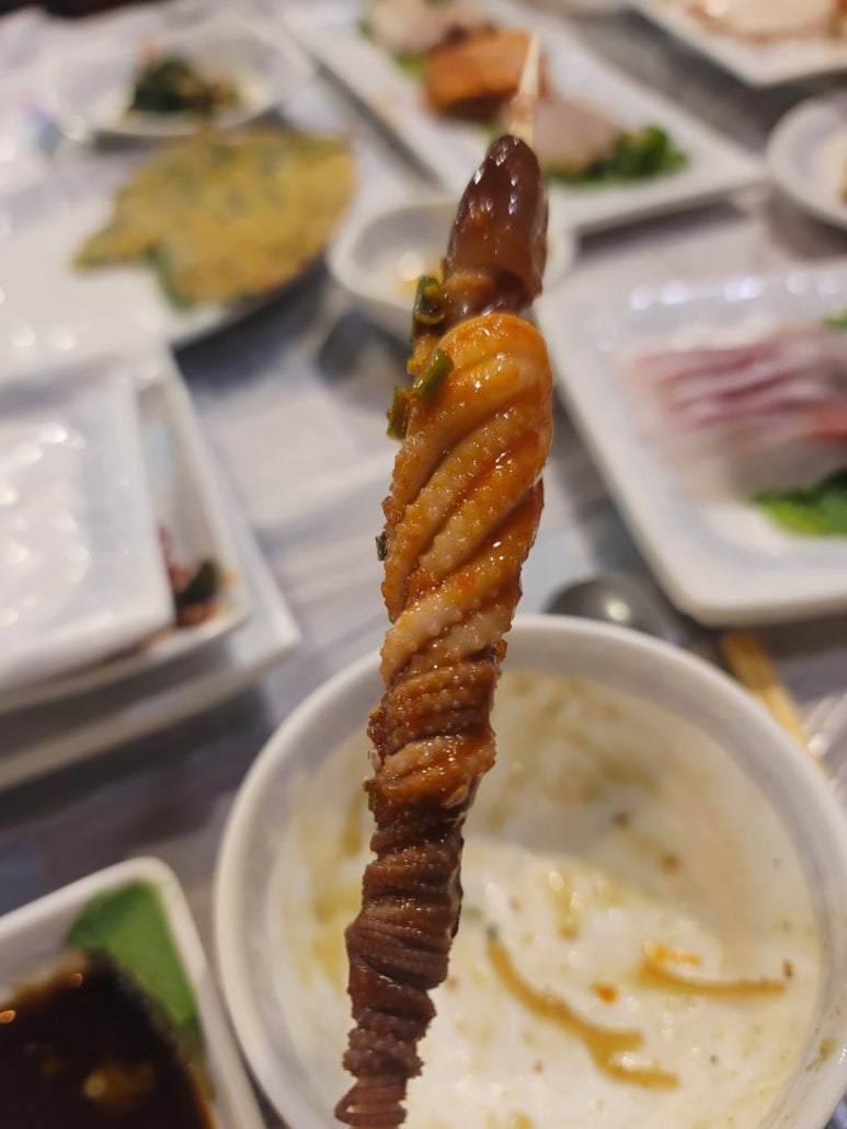 삐약이생선구이 이미지