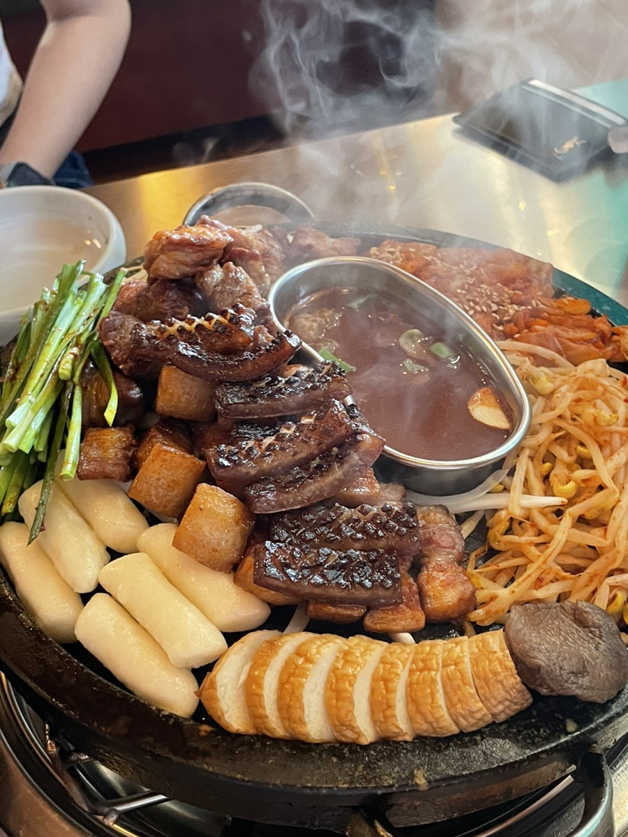 임대장천안청당점 이미지