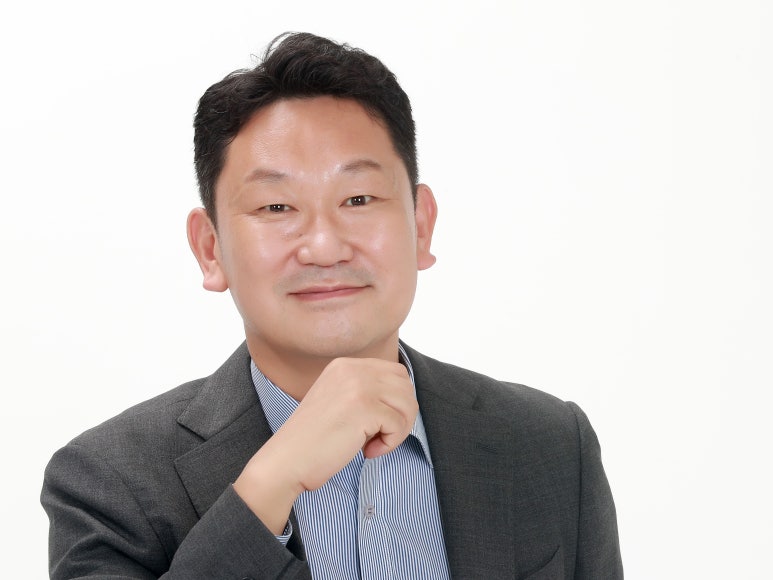 경희법무법인 이미지