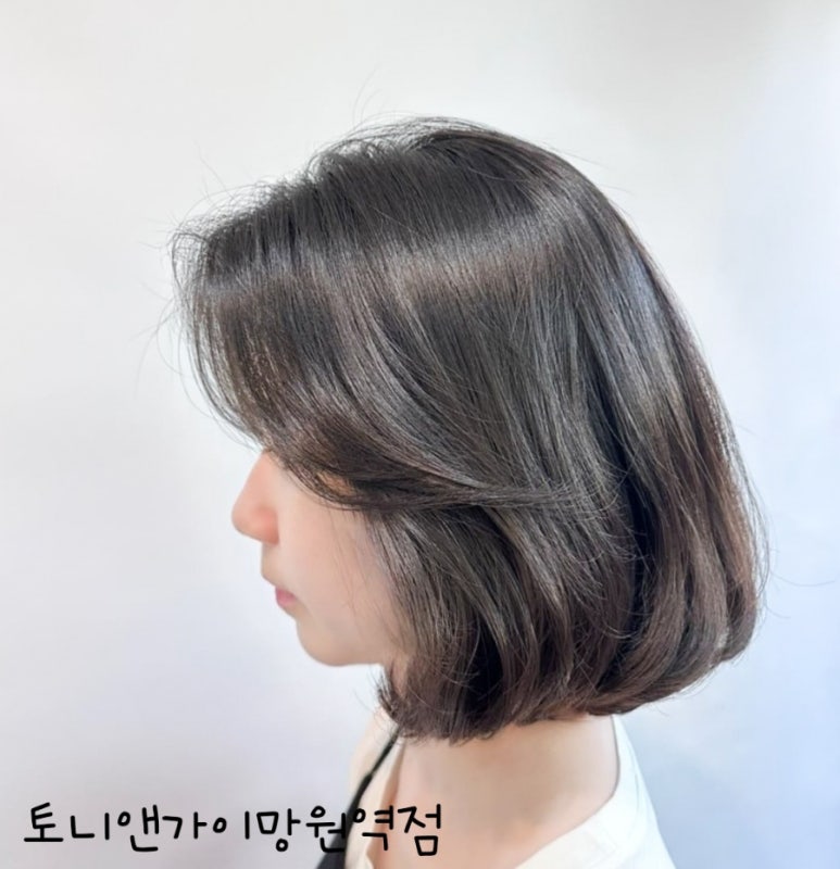 토니앤가이망원역점 이미지