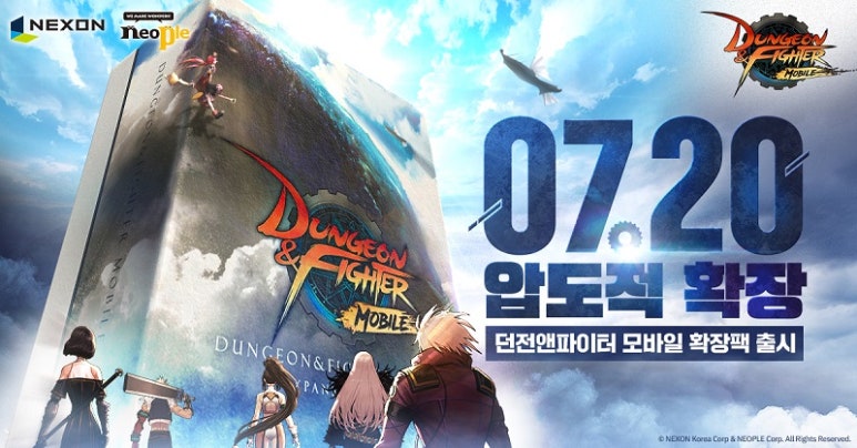 구암의료재단 이미지