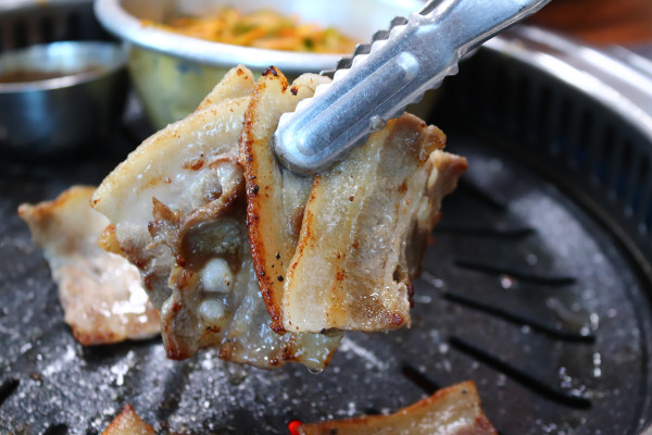 오르막식당 이미지